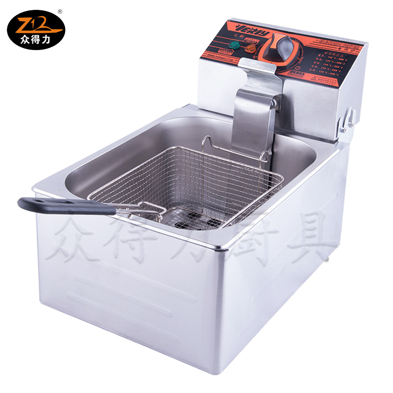 �ը�t ��ը�t С����ը�C(j��) �θ׆κY�ը�t �͗l�C(j��) ��l�C(j��)